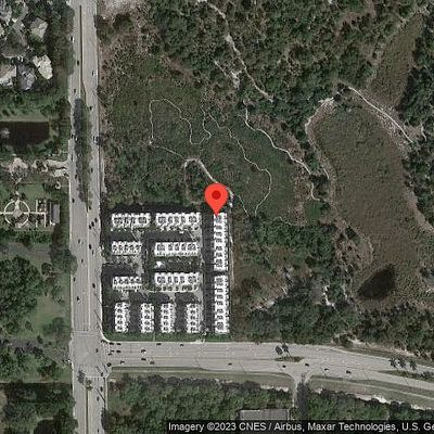 4240 Nw 17 Th Ave, Boca Raton, FL 33431