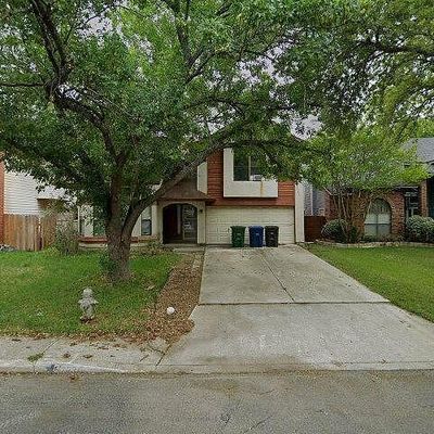 9723 Quiet Lk, San Antonio, TX 78254