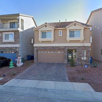 9818 Belle Marie Ct, Las Vegas, NV 89141