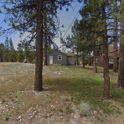 694 Lintner Rd, Big Bear Lake, CA 92315