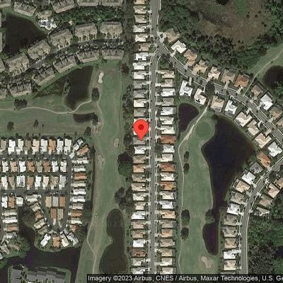 705 Misty Pine Dr, Venice, FL 34292