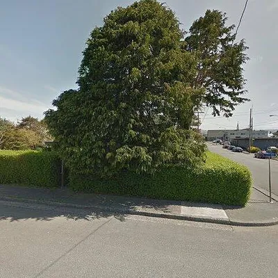 705 F St, Crescent City, CA 95531