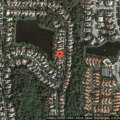 76 Princewood Ln, Palm Beach Gardens, FL 33410