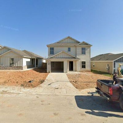 810 Retama Pass, San Antonio, TX 78219