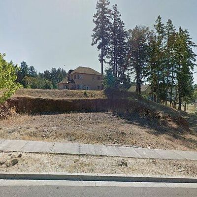 824 Northpoint Loop, Brownsville, OR 97327