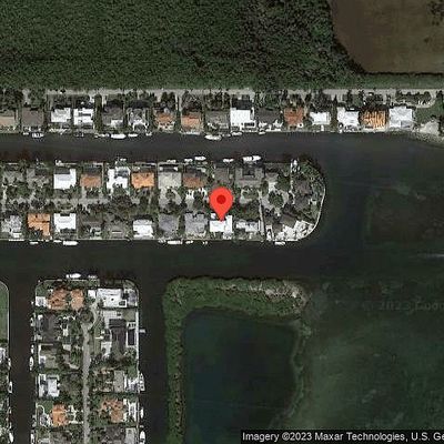 850 San Pedro Ave, Coral Gables, FL 33156