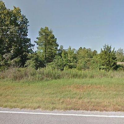 1369 Arkansas Highway 175, Hardy, AR 72542