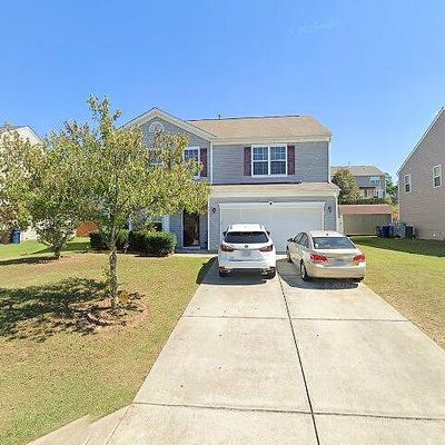 115 Chownings Dr, Sanford, NC 27330