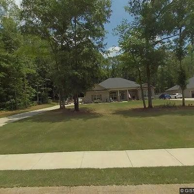 200 River Glen Dr, Jefferson, GA 30549