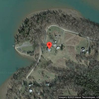 2020 Fort Blount Ferry Rd, Gainesboro, TN 38562