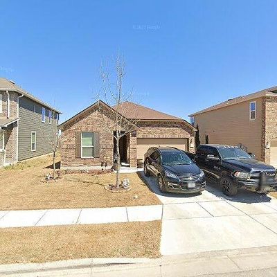 4217 Gale Mdws, New Braunfels, TX 78130