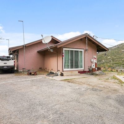 504 Josh Way, Alpine, CA 91901