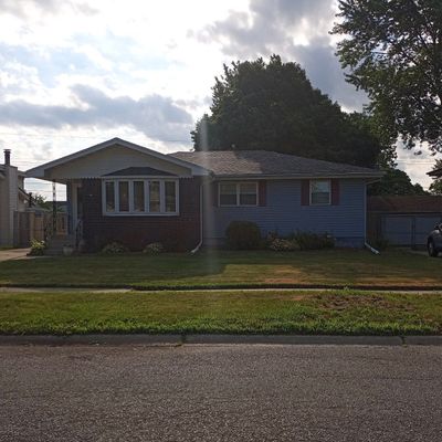 9225 Prairie Ave, Highland, IN 46322