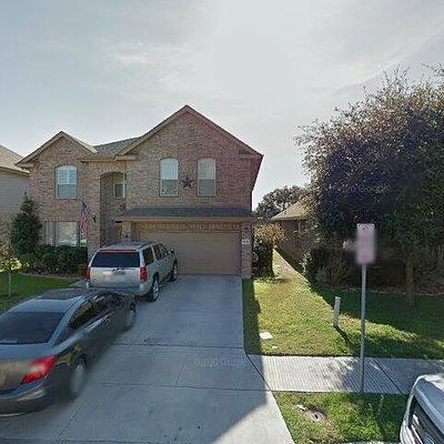 9310 Wind Dancer, San Antonio, TX 78251