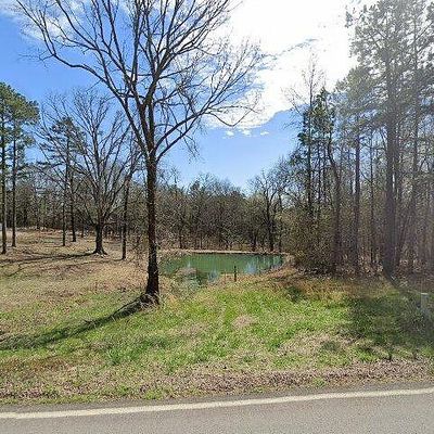 751 E Mountain Rd, Bee Branch, AR 72013