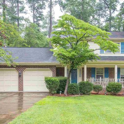 7605 Harps Mill Rd, Raleigh, NC 27615
