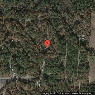 125 Turon Dr, Louisburg, NC 27549