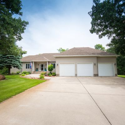 107 Morning View Rd, Sauk Centre, MN 56378