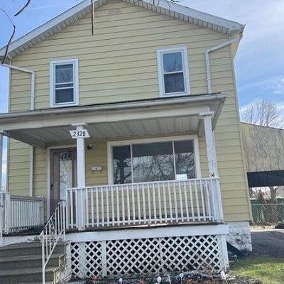 2328 E 28 Th St, Lorain, OH 44055