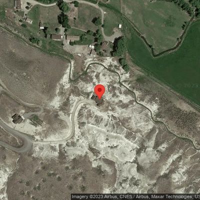 28 Lost Valley Rd, Salmon, ID 83467