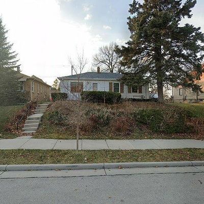 4417 S Packard Ave, Cudahy, WI 53110