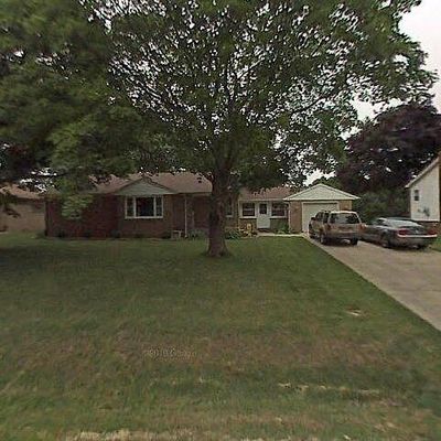 482 Riley Dr, Marengo, IL 60152