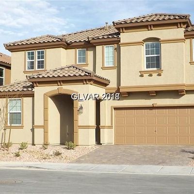 5470 Valonga St, Las Vegas, NV 89148