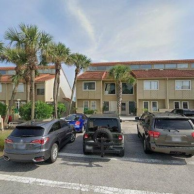 3650 Scenic Highway 98 #5, Destin, FL 32541