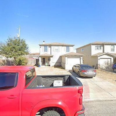 9963 Sungate Park, San Antonio, TX 78245