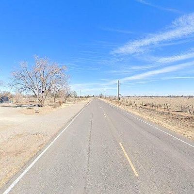 E Martinez Rd, Moriarty, NM 87035