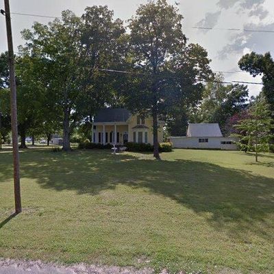 112 N Spruce St, Paris, AR 72855