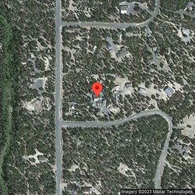 123977 Surveyor Rd, Crescent Lake, OR 97733