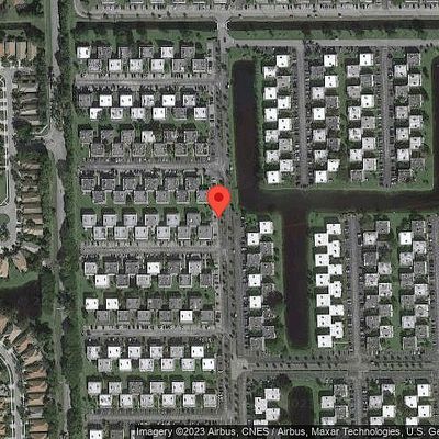 600 Brittany M, Delray Beach, FL 33446