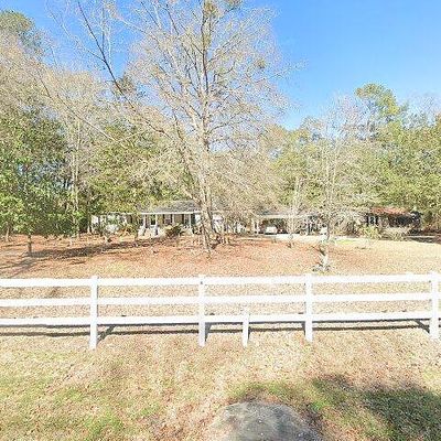 6350 Old Jacksonboro Rd, Ravenel, SC 29470