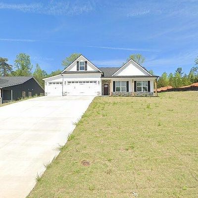 36 Marion Meadow Ln, Travelers Rest, SC 29690