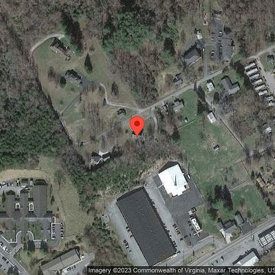 375 Summit Ave, Pennington Gap, VA 24277