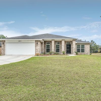 8631 Laredo St, Navarre, FL 32566