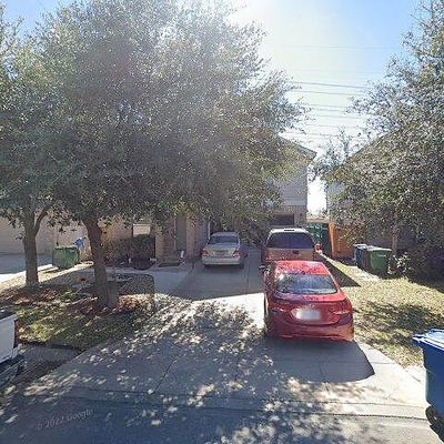 9254 Everton, San Antonio, TX 78245