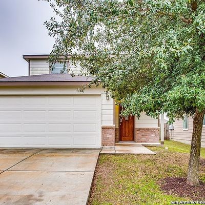 10918 Dewlap Trl, San Antonio, TX 78245