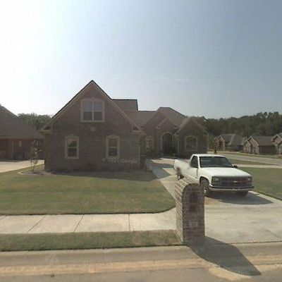 11 Cypress Knee Dr, Cabot, AR 72023