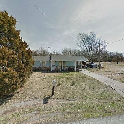 14034 Beaty Rd, Gravette, AR 72736