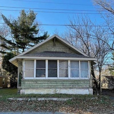 1545 Maple St, Michigan City, IN 46360