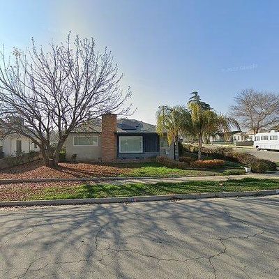 1609 Stockton Ave, Bakersfield, CA 93308