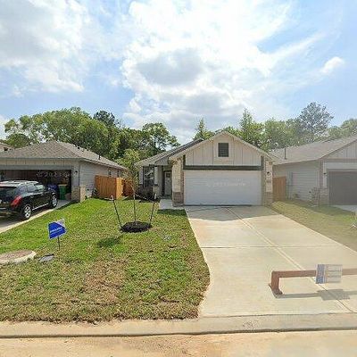 16988 Needlepoint Dr, Conroe, TX 77302