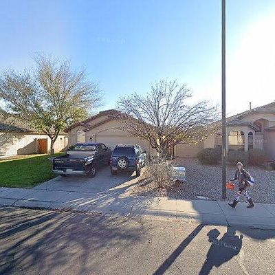 1793 E Pony Ln, Gilbert, AZ 85295