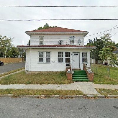 18 Oakland Ave, Pleasantville, NJ 08232