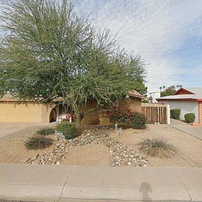 1866 E Gemini Dr, Tempe, AZ 85283