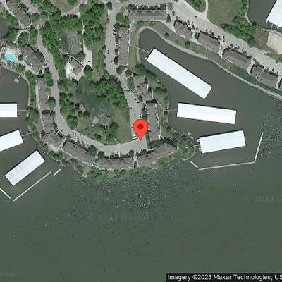 116 Regatta Bay Cir #2 D, Lake Ozark, MO 65049