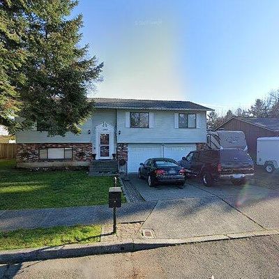 1246 Ne 188 Th Pl, Portland, OR 97230