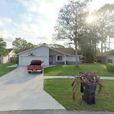 13442 Columbine Ave, Wellington, FL 33414